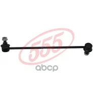 ������ ������������� | ����� ���� | Veracruz EN 06- FR R 54840-2B000 555 ���. SLK8160R 555 SLK8160R ����