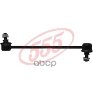 ������ ������������� | ����� ���� | Hyundai Santa FE SM24 00-06 FR 555 ���. SLK8150R SLK8150R ����