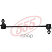 ������ ������������� | ����� ���� | Winstorm(Daewoo) C100 06- Front R 555 ���. SLK8310R 555 SLK8310R ����