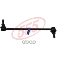 ������ ������������� | ����� ���� | Nissan Murano Z50 04- 555 ���. SLN120R SLN120R ����