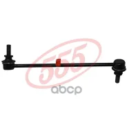 ������ ������������� | ����� ��� | Nissan Pathfinder 555 ���. SLN150L 555 SLN150L ����