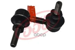 ������ ������������� | ����� ���| GT-R R35 07- FR L 555 ���. SLN550L SLN550L ����
