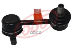 ������ ������������� | ��� ��� | Toyota Celsior, Lexus LS430 00- 555 ���. SLT075L 555 SLT075L ����