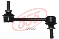 ������ ������������� | ��� ����/��� | Toyota Sequoia UCK35, UCK45 01-06 555 ���. SLT165 SLT165 ����