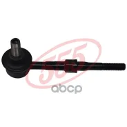 ������ ������������� | ��� ����/��� | Toyota: RAV-4 (ACA30) 555 ���. SLT226M 555 SLT226M ����