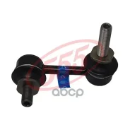 ������ ������������� | ����� ���� | Toyota LS460 USF40, LS600H/LS600HL UVF4# Front R 48820-50030 UVF4# 555 ���. SLT130R 555 SLT130R ����