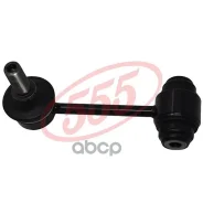 ������ ������������� | ��� ����/��� | Lexus IS250/300 06 -08, GS460/430/350 05-, Crown GRS180/Majesta UZS186, RR 48830-30090 with 2 nuts 555 ���. SLT2...