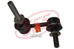 ������ ������������� | ����� ��� | Lexus: IS (USE20) 555 ���. SLT380L SLT380L ����