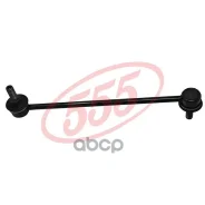 ������ ������������� | ����� ����/��� | Toyota Avensis Verso ACM20, CLM20 01-, Ipsum ACM21 01-, ISIS ANM1#, ZNM10 04-, NOAH/VOXY AZR60, ZRR70 07- FR R...