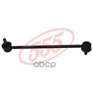 ������ ������������� | ��� ����/��� | Toyota Camry 2.4 16V/3.5 24V 06 555 ���. SLT455 555 SLT455 ����