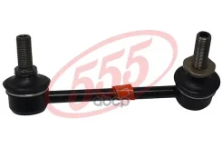 ������ ������������� | ��� ��� | Lexus IS III, Lexus RC (_C1_), Lexus GS 555 ���. SLT775L SLT775L ����