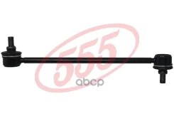 ������ ������������� | ��� ����/��� | Toyota Camry ACV35 01-06 REAR R/L 555 ���. SLT625 SLT625 ����