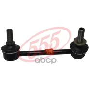 ������ ������������� | ��� ��� | Lexus IS III, Lexus RC (_C1_), Lexus GS 555 ���. SLT775LM SLT775LM ����