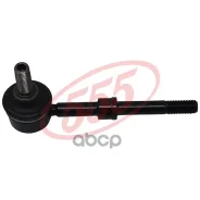 ������ ������������� | ����� ����/��� | Toyota: RUSH (J210E) 555 ���. SLT650 SLT650 ����