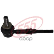 ������ ������������� c ������� | ��� ����/��� | Toyota: MARK X ZIO (ANA1#, GGA10) 2AZFE -ANA10 / Corolla Rumion (NZE151, ZRE15#) 2Zrfae (ZRE154N) 2009...