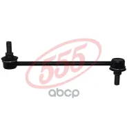 ������ ������������� | ����� ����/��� | Toyota Camry LH=RH 06- 555 ���. SLT780M SLT780M ����
