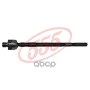 ���� ������� | ����� ����/��� | Mazda Capella (626) 87-91 555 ���. SR1501 SR1501 ����
