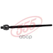 ���� ������� | ����� ���� | Mazda Famila 89- 555 ���. SR1551R SR1551R ����