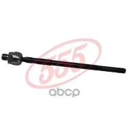 ���� ������� | ����� ����/��� | Mazda Cronos 91- 555 ���. SR1590L 555 SR1590L ����