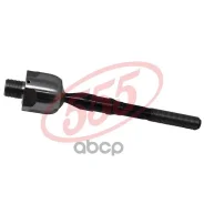 ���� ������� | ����� ����/��� | Mazda Atenza, Mazda6 555 ���. SR1630 SR1630 ����