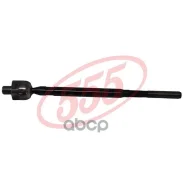 ���� ������� | ����� ���� | Mazda Premacy (CPEW) 01-, PROT? G? (FH4H) 99-04 555 ���. SR1700R SR1700R ����