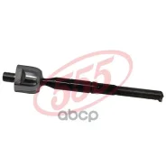 ���� ������� | ����� ����/��� | Mazda CX-7 07 555 ���. SR1810 SR1810 ����