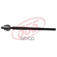 ���� ������� | ����� ����/��� | Mazda CX-5 11-Toyota Celica 99- 555 ���. SR1860 SR1860 ����