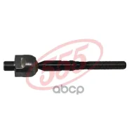 ���� ������� | ����� ����/��� | Mazda Demio DY3W 05- 555 ���. SR1750 SR1750 ����