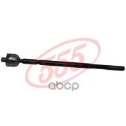 ���� ������� | ����� ����/��� | Toyota ED, EXIV, Celica 89-93 555 ���. SR2970 SR2970 ����