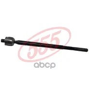 ���� ������� | ����� ����/��� | Toyota Corolla 555 ���. SR2960 SR2960 ����