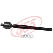 ���� ������� | ����� ����/��� | Toyota Corona, Carina 92- 555 ���. SR2990 555 SR2990 ����