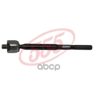 ���� ������� | ����� ����/��� | Toyota Corona, Celica, Carina 92-96 555 ���. SR2991 SR2991 ����