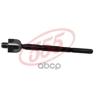 ���� ������� | ����� ����/��� | Toyota Avensis (_T22_) 09/1997- 555 ���. SR3580 SR3580 ����