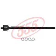 ���� ������� | ����� ����/��� | Toyota Carina 555 ���. SR3720 555 SR3720 ����