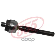 ���� ������� | ����� ����/��� | TO Tundra UCK30 00- 555 ���. SR3860 SR3860 ����