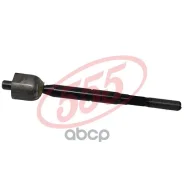 ���� ������� | ����� ����/��� | Toyota Kluger ACU2#, MCU2# 04- 555 ���. SR3901 555 SR3901 ����