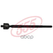 ���� ������� | ����� ����/��� | Toyota: Kijang (KF60, KF70, KF80, KF82, LF60, LF61, LF7#, LF80, LF81, LF82, RZF71, RZF80, RZF81), Townace (CR4#, CR41...