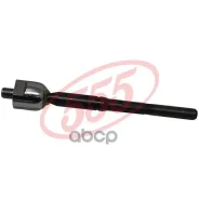 ���� ������� | ����� ����/��� | Toyota Kluger, Camry 00- 555 ���. SR3900 SR3900 ����