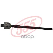 ���� ������� | ����� ����/��� | Nissan Sunny B13 555 ���. SR4740 SR4740 ����