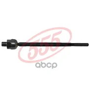 ���� ������� | ����� ����/��� | Nissan Sanny 98- 555 ���. SR4850 SR4850 ����