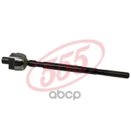 ���� ������� | ����� ����/��� | Nissan Bluebird u13 91-, Laurel c34 93- 555 ���. SR4920 SR4920 ����