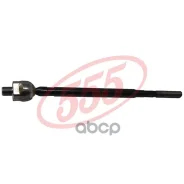 ���� ������� | ����� ����/��� | Nissan Altima C31 02-, Maxima A34 04- 555 ���. SR4960 SR4960 ����
