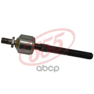���� ������� | ����� ����/��� | Honda CR-X, Civic 87- 555 ���. SR6170 SR6170 ����