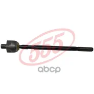 ���� ������� | ����� ����/��� | MMC Delica L300 (P25) 555 ���. SR7321 SR7321 ����