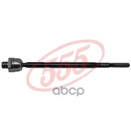 ���� ������� | ����� ����/��� | Suzuki Swift ZC21S, ZD21S 04- 555 ���. SR7560 SR7560 ����