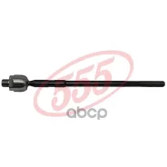 ���� ������� | ����� ����/��� | Suzuki Grand Vitara JB420W 08- 555 ���. SR7660 SR7660 ����
