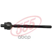 ���� ������� | ����� ����/��� | MMC Galant 92- 555 ���. SR7750 SR7750 ����