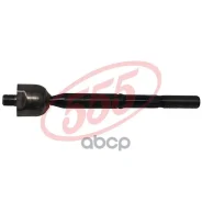 ���� ������� | ����� ����/��� | SAI (AZK10) 2Azfxe 2009- AZK10 R/L 555 ���. SRA090 SRA090 ����