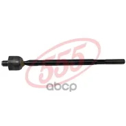���� ������� | ����� ����/��� | Lancer CT9A 00- R/L 555 ���. SR7820 SR7820 ����