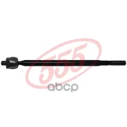 ���� ������� | ����� ����/��� | Toyota Avensis, Toyota Avensis Station Wagon, Toyota Premio 555 ���. SRA130 SRA130 ����